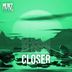 Cover art for "Murz — Closer"