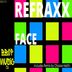 Cover art for "Refraxx — Face (Original Mix)"