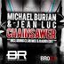 Cover art for "Michael Burian, Jean Luc — Chainsawer (Radio Edit)"