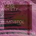 Cover art for "Yoga Class Anxiety, Rumpistol — Dansadana (Original Mix)"