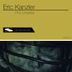 Cover art for "Eric Kanzler — Phil"