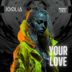 Cover art for Your Love