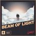 Cover art for "Gammer — Beam of Light"