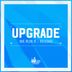 Cover art for "Upgrade — Reload"