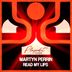 Cover art for Read My Lips