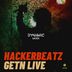 Cover art for Getn Live