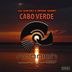 Cover art for "Ian Sanchez, Bruno Soares — Cabo Verde"