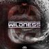 Cover art for Wildness