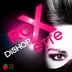 Cover art for Roxette