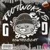 Cover art for Footwork's