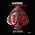 Cover art for "NAOMIE — Troublemaker"