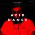 Cover art for "Mark Cast — Acid Dance (Extended Mix)"