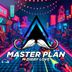 Cover art for Master Plan