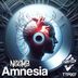 Cover art for "NeeMz — Amnesia"