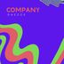 Cover art for Company