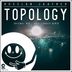 Cover art for Topology