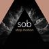 Cover art for "Sob — Face Blind (Original mix)"