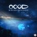 Cover art for "OOOD — Bioluminescence (Original mix)"