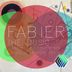 Cover art for "Fabier — The Music (Miguel Bastida Remix)"