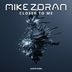 Cover art for "Mike Zoran — Closer to Me (Santeri Sulkunen Remix)"