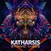 Cover art for "Katharsis — Ethnic Vibes (Original Mix)"