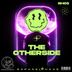 Cover art for The Otherside