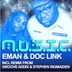 Cover art for "Eman & Doc Link — M.U.S.I.C. (Stephen Rigmaiden Remix)"