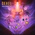 Cover art for "DEKEL — Magneto"