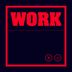 Cover art for "Kevin McKay, Pupa Nas T, Denise Belfon — Work (CVMPANILE & Draxx Extended Remix) (Draxx (ITA))"