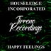 Cover art for "Houseledge Incorporated — Happy Feelings (Nu Ground Foundation Marcetta Mix)"