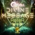 Cover art for Divine Message