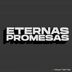 Cover art for Eternas Promesas