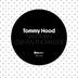 Cover art for "Tommy Hood — Essential Knowledge"