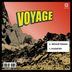 Cover art for "Voyage — Thought Domain"