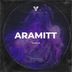 Cover art for "Aramitt — Sirius (Extended Mix)"