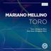 Cover art for "Mariano Mellino — Toro (Original Mix)"