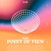 Cover art for Point of view