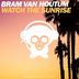 Cover art for "Bram van Houtum — Watch the Sunrise"