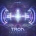 Cover art for "Tron — Encrypted (Original Mix)"