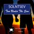 Cover art for "Solntsev — Two Under the Sun (Original Mix)"