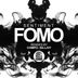 Cover art for "Sentiment — FOMO"