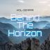 Cover art for Behind the Horizon