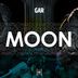 Cover art for "GAR — Moon (Original Mix)"