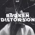 Cover art for Broken Distorsion