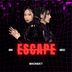 Cover art for "SM1LE, ARIS, KONEKT — Escape"