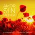 Cover art for "DJ Disciple — Amor Sin Medida feat. Harmonies (Mijangos Latin House Remix)"