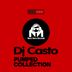 Cover art for "DJ Casto — Another Wonder (Radio-Edit)"