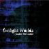 Cover art for "Twilight Worldz — Archetype"