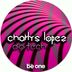 Cover art for "Charlys Lopez — Digitech (Original Mix)"