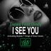 Cover art for I See You feat. Dindy